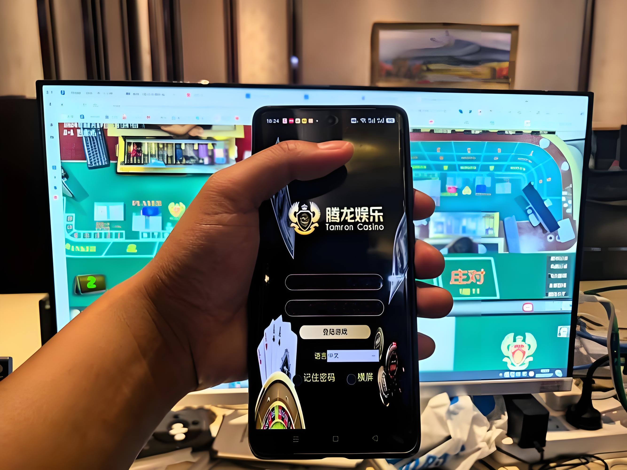 不锈钢精线生产